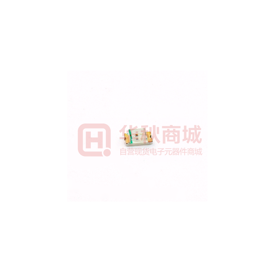 https://file1.elecfans.com/web3/M00/41/07/wKgZO2k3m9yAf2DrAAF2TWENg3w257.png?_t=1765223260