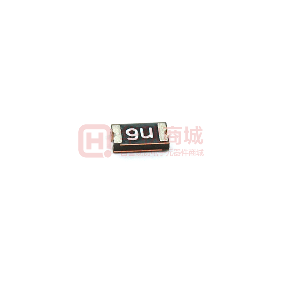 https://file1.elecfans.com/web3/M00/41/07/wKgZPGk3m8uAfCLbAAEA8NvfUI4939.png?_t=1765223243