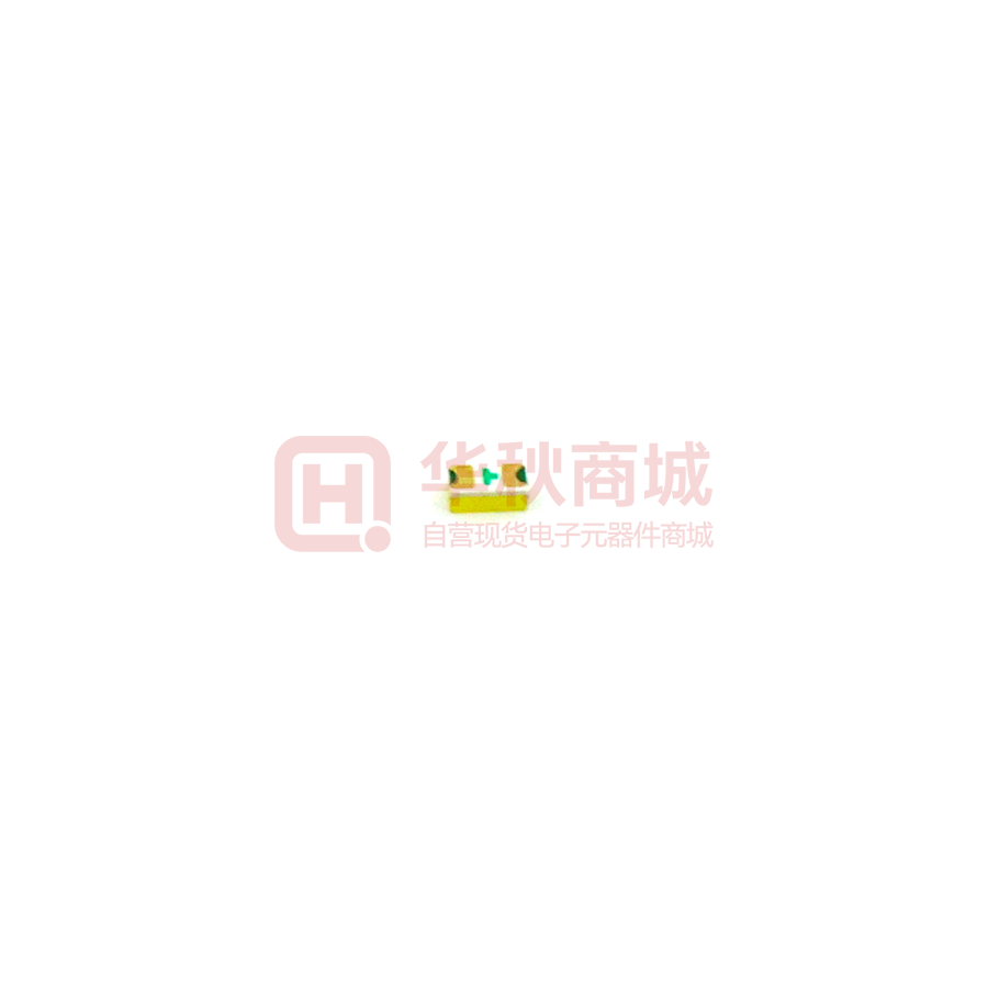 https://file1.elecfans.com/web3/M00/41/08/wKgZO2k3m--AbKOdAAB1hetcKXA736.png?_t=1765223279