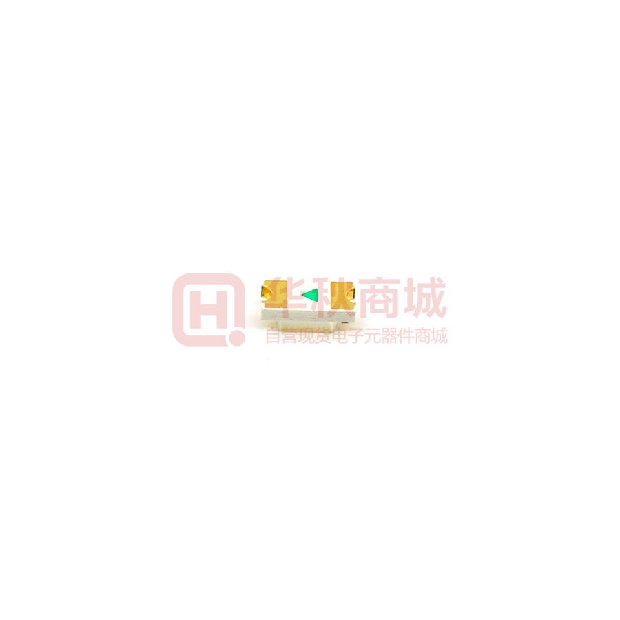 https://file1.elecfans.com/web3/M00/41/08/wKgZO2k3m-aARkQNAACxoRLacgU551.png?_t=1765223270