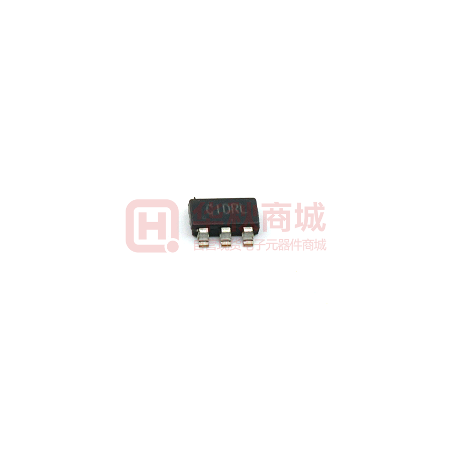 https://file1.elecfans.com/web3/M00/41/08/wKgZO2k3m-qACRUiAADKJWBcQ_A316.png?_t=1765223274
