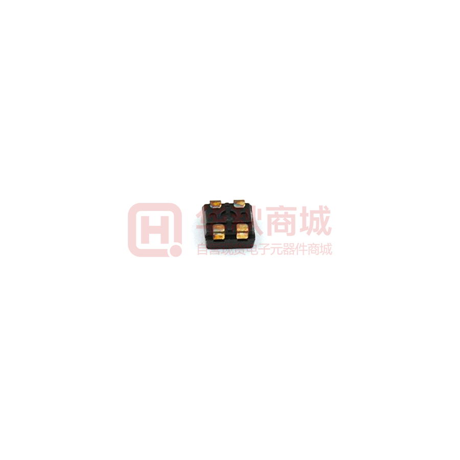 https://file1.elecfans.com/web3/M00/41/08/wKgZPGk3m-OAcSRJAAC5VKa6sGQ043.png?_t=1765223267