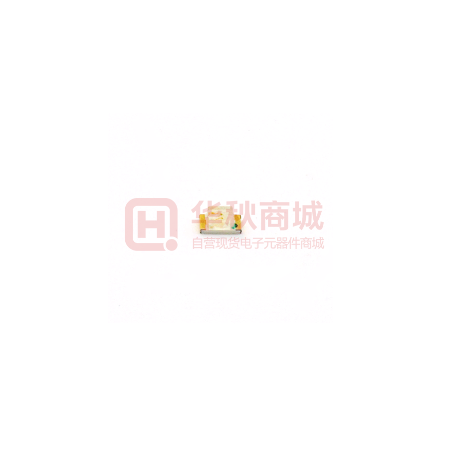 https://file1.elecfans.com/web3/M00/41/08/wKgZPGk3m-WAYiMxAAFte8GZ9nw768.png?_t=1765223269