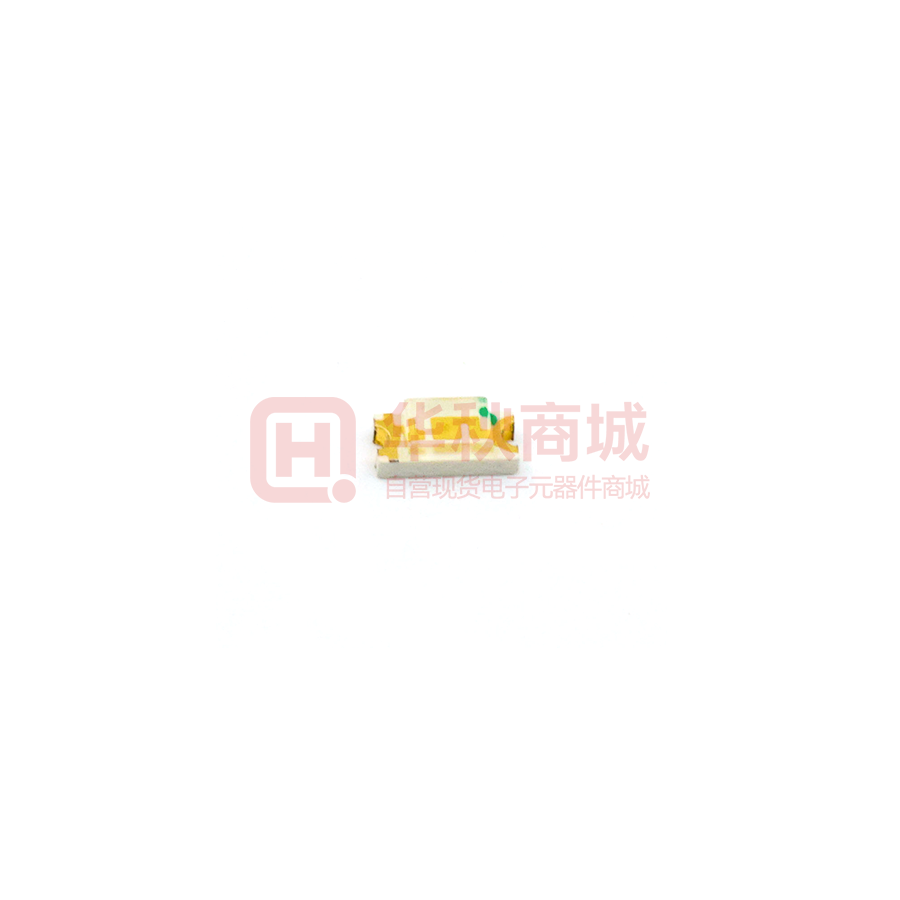 https://file1.elecfans.com/web3/M00/41/08/wKgZPGk3m96Afma6AADowUn0vm0769.png?_t=1765223262