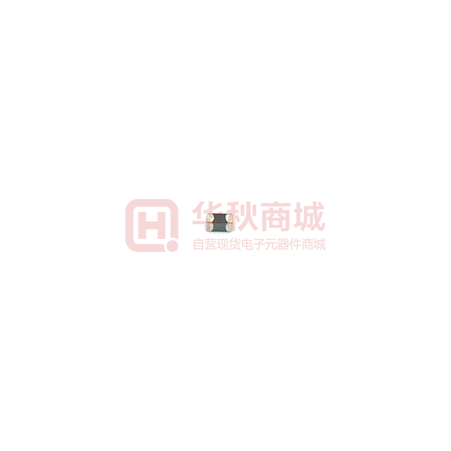 https://file1.elecfans.com/web3/M00/41/09/wKgZPGk3m_GAId8IAABp_thLhaA768.png?_t=1765223281