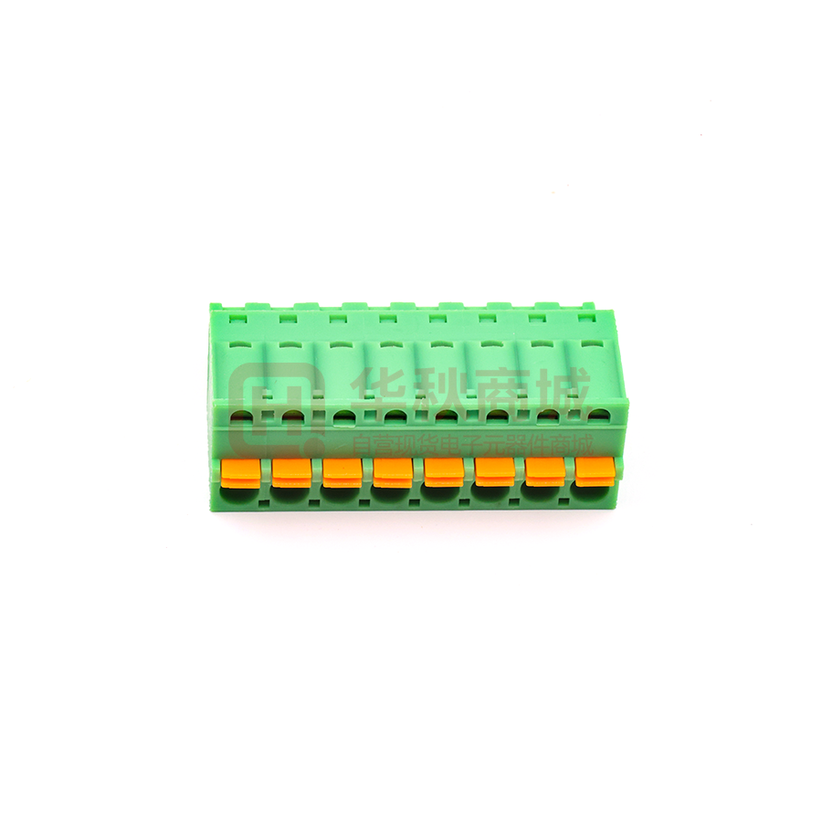 https://file1.elecfans.com/web3/M00/41/0A/wKgZO2k3nA-AVWC2AANnWX55xto666.png?_t=1765223311