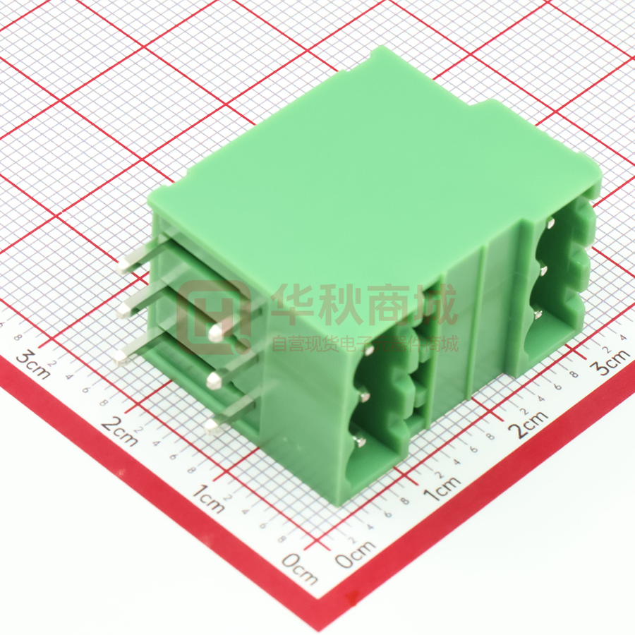 https://file1.elecfans.com/web3/M00/41/0A/wKgZO2k3nB2ANRSpAA-yJ0rRWn0656.png?_t=1765223325