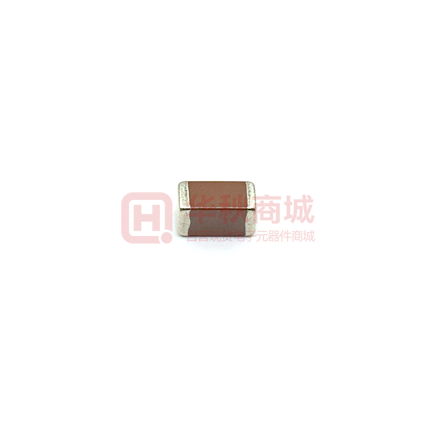 https://file1.elecfans.com/web3/M00/41/0A/wKgZO2k3nBCAXZj6AAEFSOSHGhI384.png?_t=1765223312