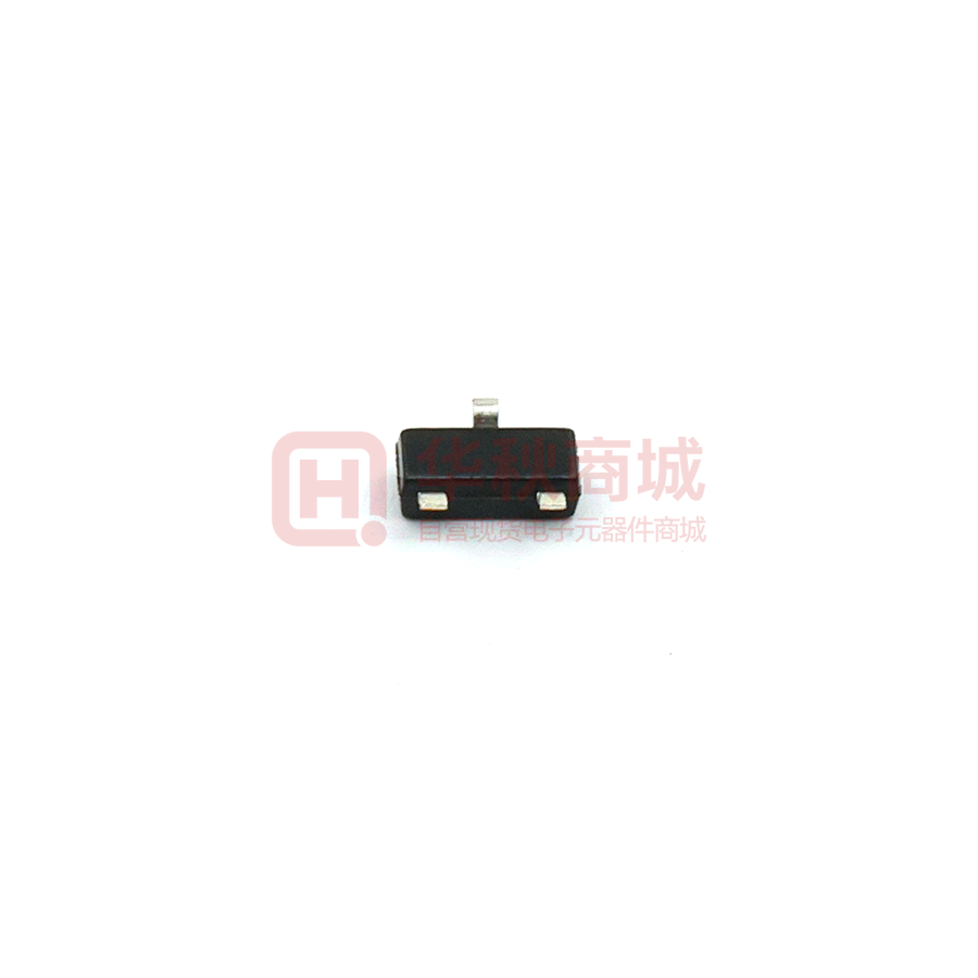 https://file1.elecfans.com/web3/M00/41/0A/wKgZO2k3nBOAOz2BAAD9FnHViis453.png?_t=1765223315
