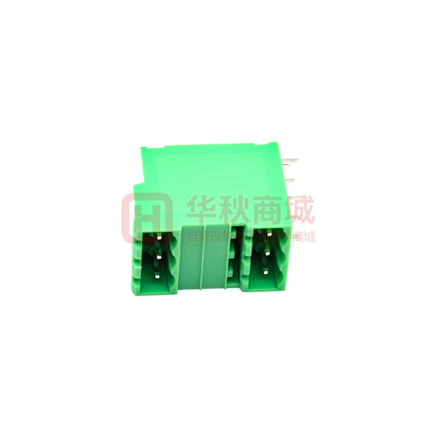 https://file1.elecfans.com/web3/M00/41/0A/wKgZO2k3nBiAabfrAALTzcD7YCo045.png?_t=1765223320