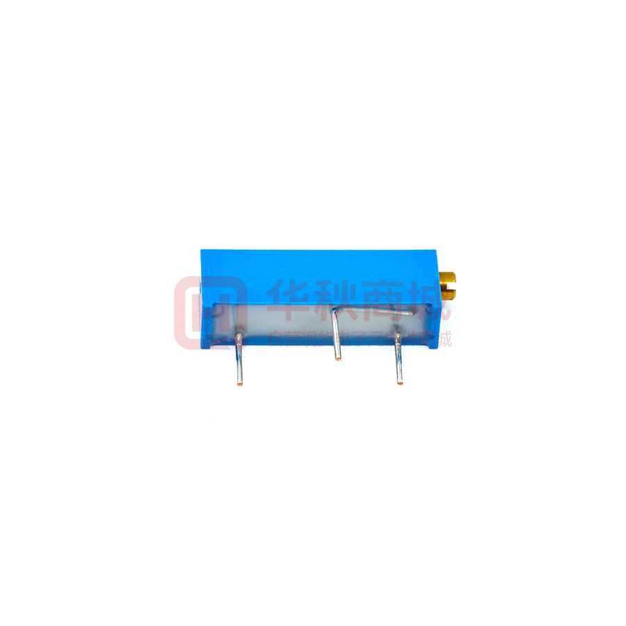 https://file1.elecfans.com/web3/M00/41/0A/wKgZO2k3nCWAc4-4AAGEaojN8aI694.png?_t=1765223333
