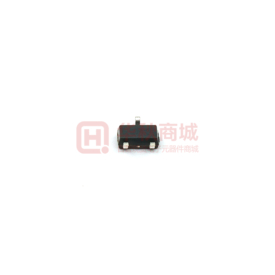 https://file1.elecfans.com/web3/M00/41/0A/wKgZPGk3m_2AWsmFAADG5TVIlgY994.png?_t=1765223293