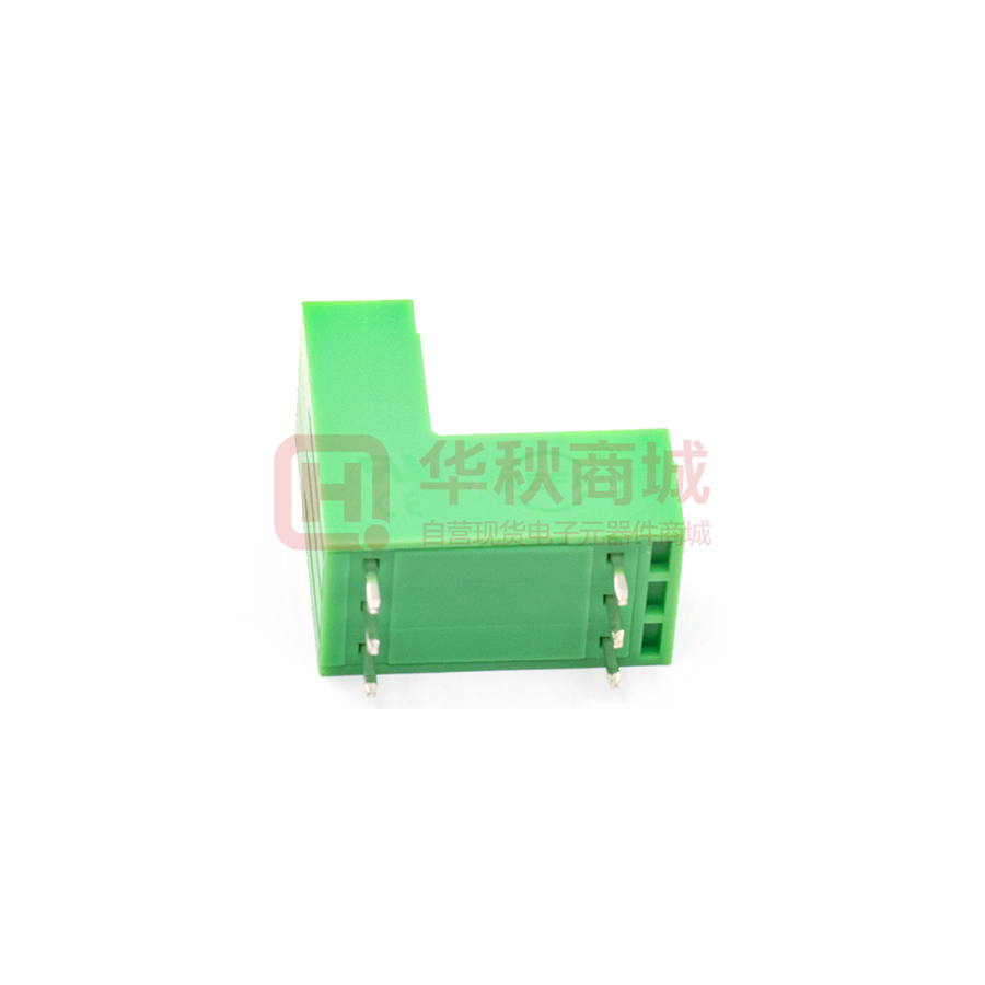 https://file1.elecfans.com/web3/M00/41/0B/wKgZO2k3nDCAf-seAAMuSgsJ9to173.png?_t=1765223344