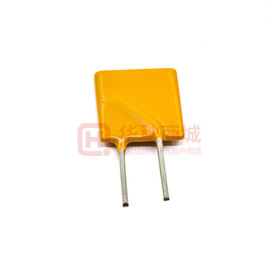 https://file1.elecfans.com/web3/M00/41/0B/wKgZO2k3nDOAOZXOAAKF0ayNMnU684.png?_t=1765223347