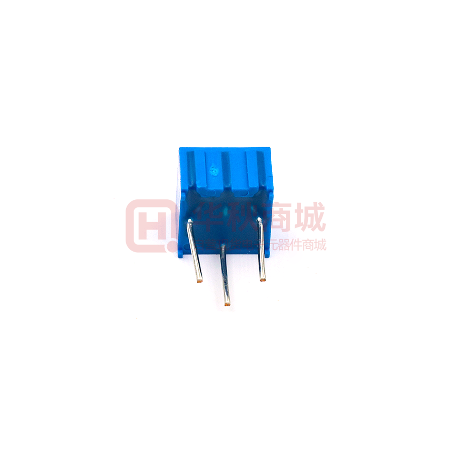 https://file1.elecfans.com/web3/M00/41/0B/wKgZPGk3nB6AKv-6AAH5dBrl4ww600.png?_t=1765223326