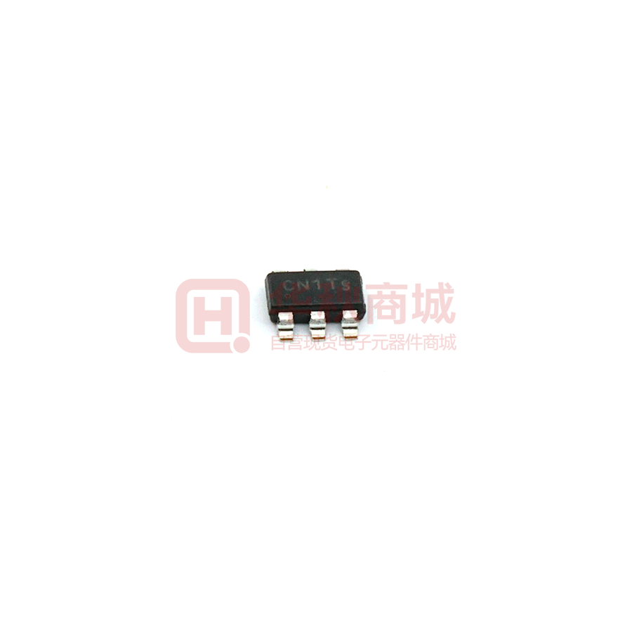 https://file1.elecfans.com/web3/M00/41/0B/wKgZPGk3nBSAe9mPAADMw7hqSFI441.png?_t=1765223316