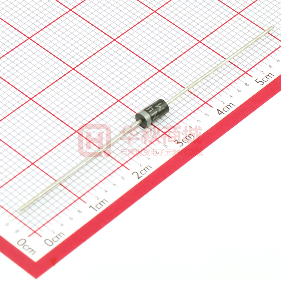 https://file1.elecfans.com/web3/M00/41/0B/wKgZPGk3nBuAWAPZAA8Yv_9roDs637.png?_t=1765223323