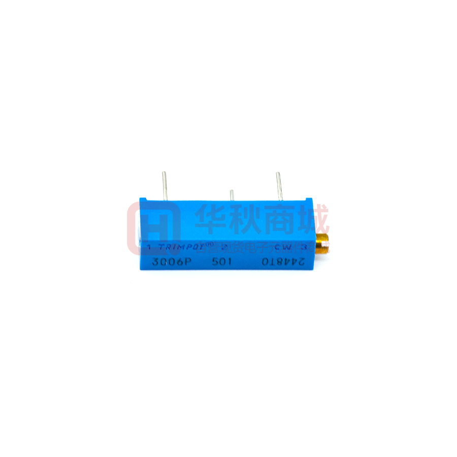 https://file1.elecfans.com/web3/M00/41/0B/wKgZPGk3nCyAGpnhAAF2J0GgKQQ334.png?_t=1765223340