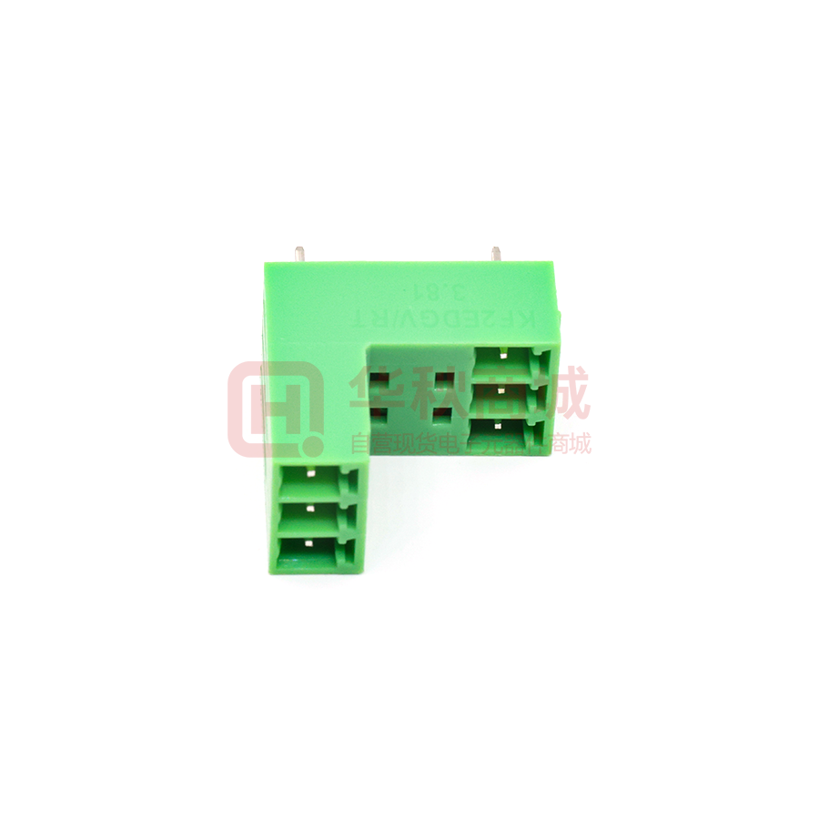 https://file1.elecfans.com/web3/M00/41/0B/wKgZPGk3nDKASea1AAMDFYlx-Dg865.png?_t=1765223346