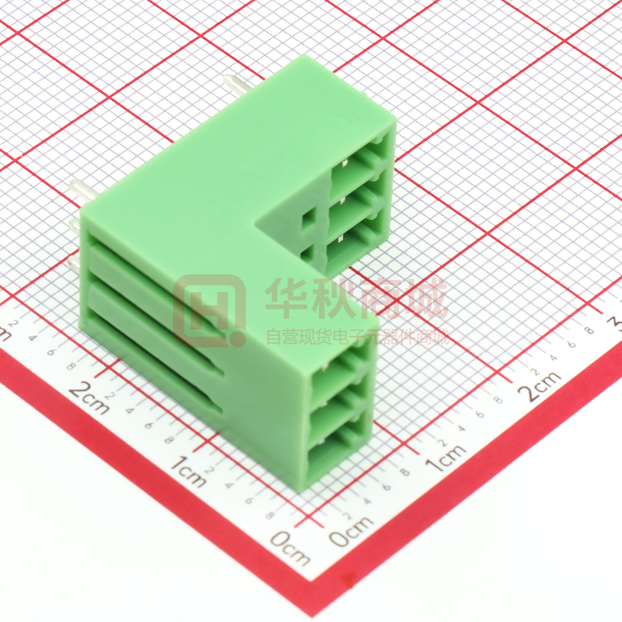 https://file1.elecfans.com/web3/M00/41/0C/wKgZPGk3nDOAdER-ABBTbXtVecg760.png?_t=1765223347