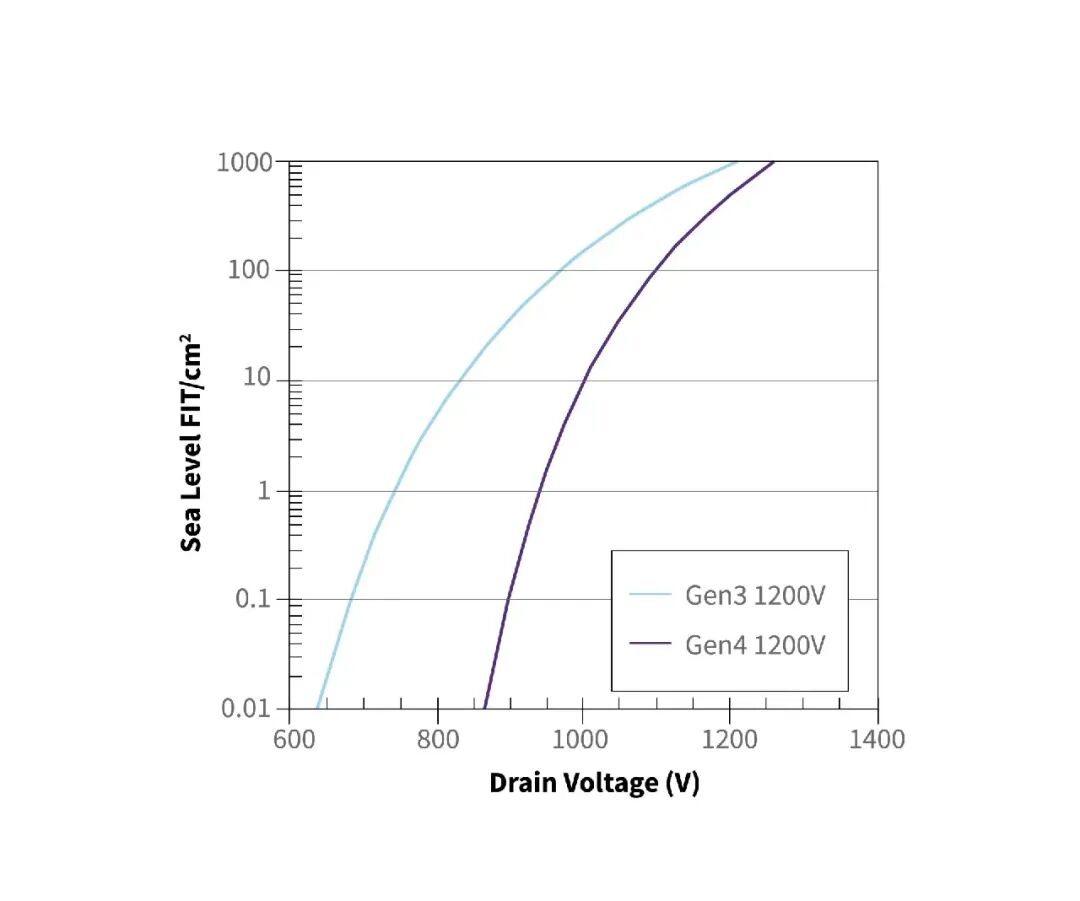 aa609f04-cf12-11f0-8c8f-92fbcf53809c.jpg