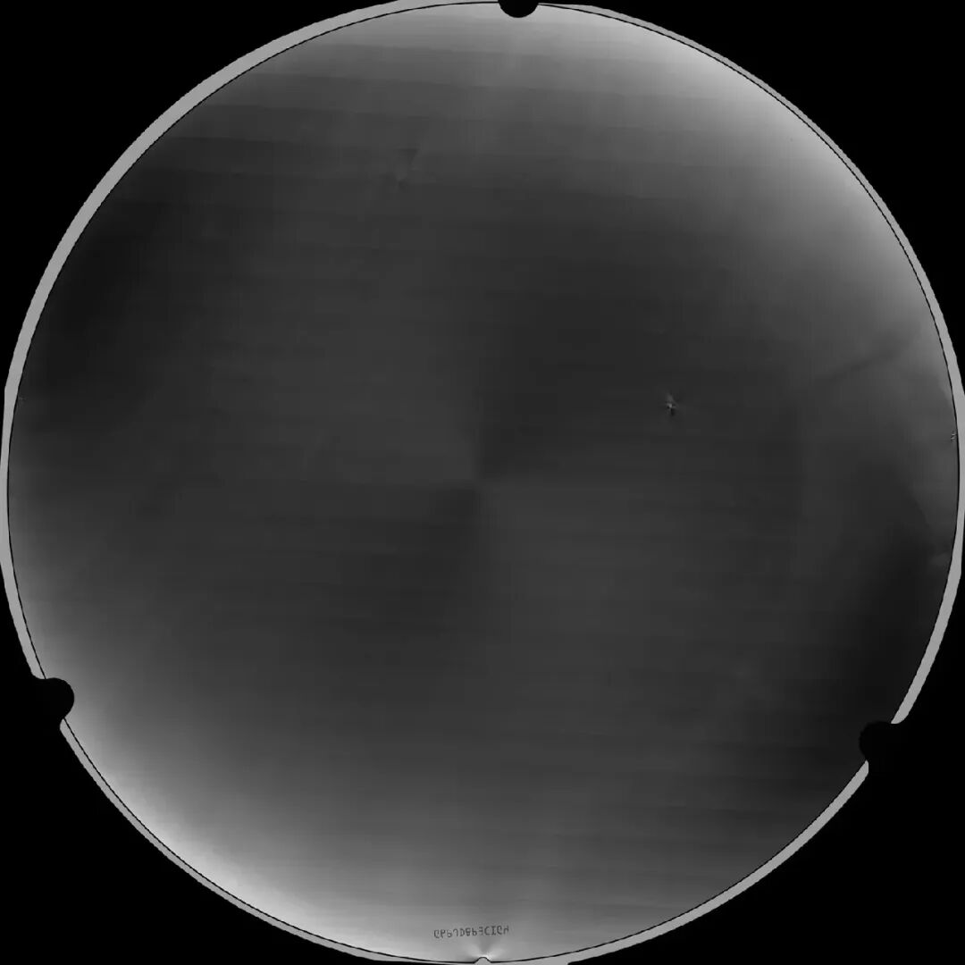 a93b1398-cf12-11f0-8c8f-92fbcf53809c.jpg
