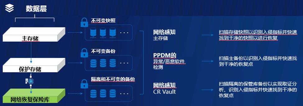 b821f446-cf6f-11f0-8c8f-92fbcf53809c.png