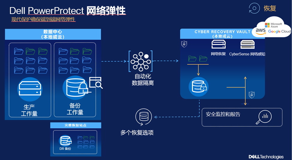 ba507364-cf6f-11f0-8c8f-92fbcf53809c.png