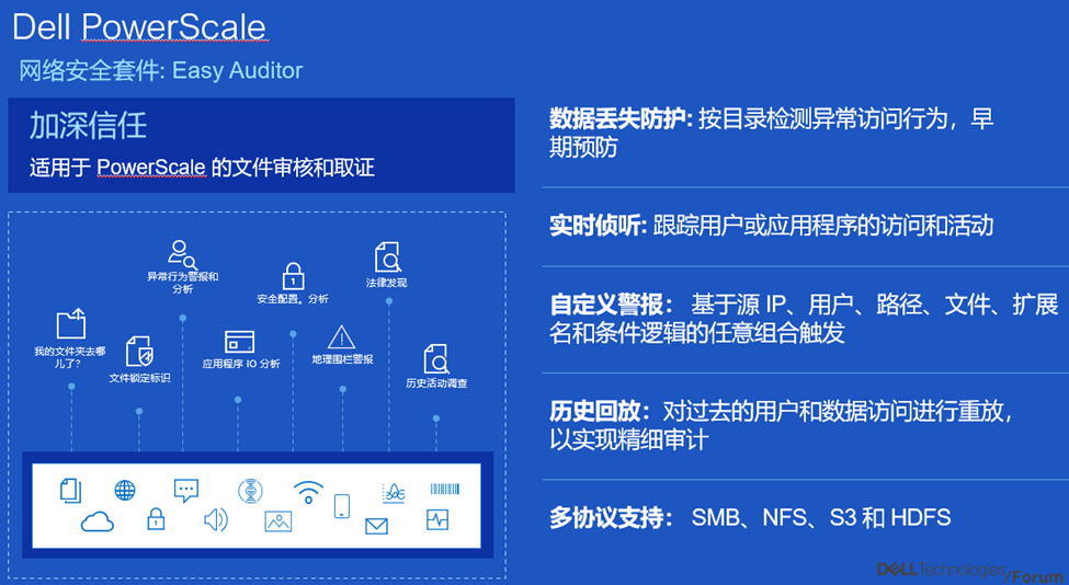 b99b7c84-cf6f-11f0-8c8f-92fbcf53809c.png