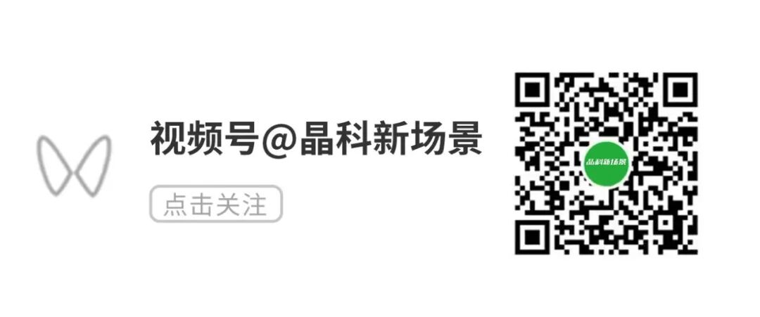 f07861c4-cf77-11f0-8c8f-92fbcf53809c.jpg