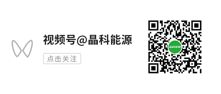 f0228bf0-cf77-11f0-8c8f-92fbcf53809c.png