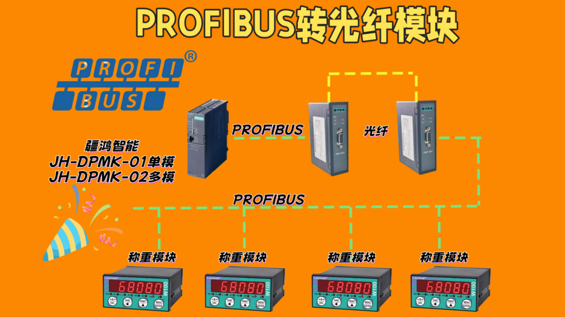 wKgZPGk3z1yAMl-BACoiRo3pJU8085.png