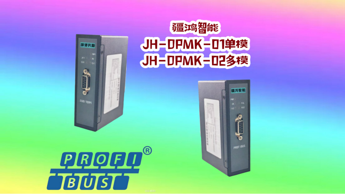 wKgZPGk3z7qAeAq8ACoiRhi2HNM532.png