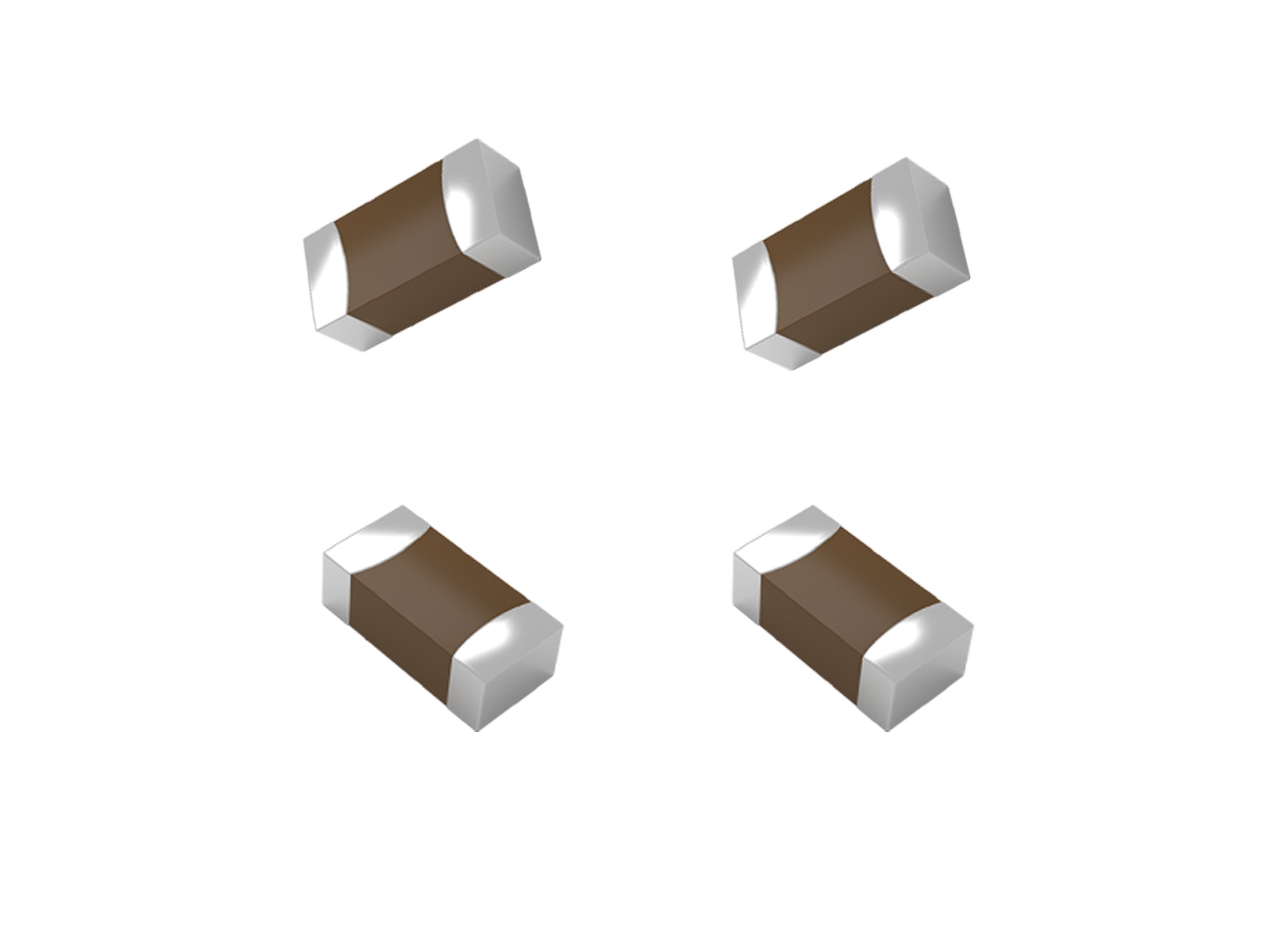 信維高頻<b class='flag-5'>MLCC</b><b class='flag-5'>電容</b>，助力高速信號(hào)傳輸