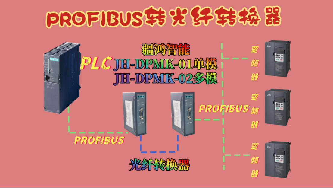 wKgZPGk3zuuASZaMACoiRi9kAiA630.png