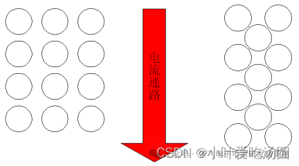30094a90-d038-11f0-8c8f-92fbcf53809c.png
