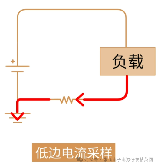bedbfde6-cf6e-11f0-8c8f-92fbcf53809c.png