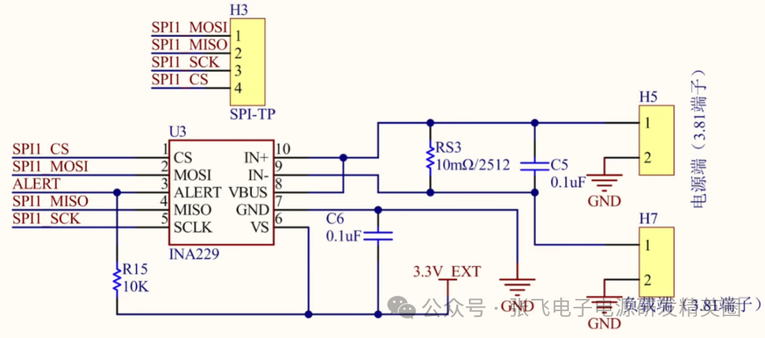 c050a028-cf6e-11f0-8c8f-92fbcf53809c.png