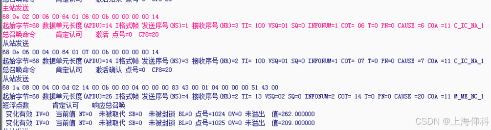 在這里插入圖片描述