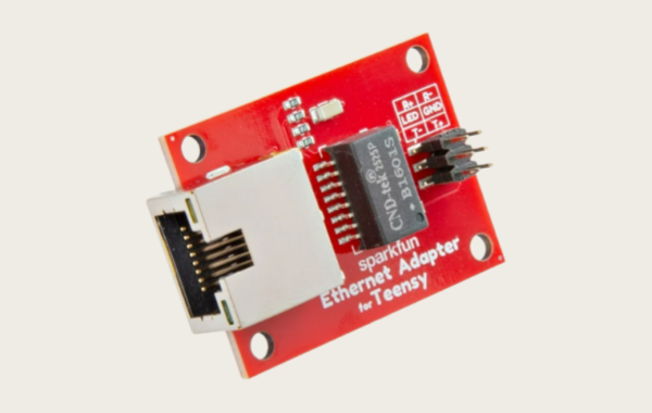 <b class='flag-5'>SparkFun</b> 线束全解析：<b class='flag-5'>开发板</b>与传感器通用指南