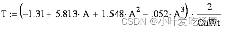 2fb1b6e0-d038-11f0-8c8f-92fbcf53809c.png