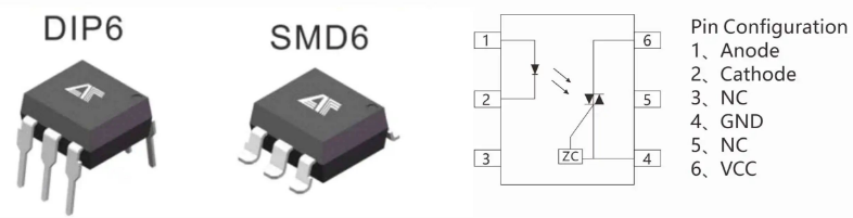 wKgZO2k34dKAbwACAAE3TplFfe8236.png
