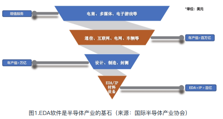 image-20251209151345985.png