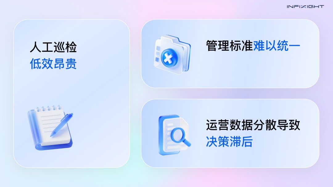 如何利用AI技术实现<b class='flag-5'>餐饮</b>门店的<b class='flag-5'>标准化</b>与精细化管理