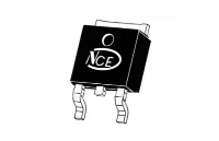 新<b class='flag-5'>洁</b><b class='flag-5'>能</b>功率MOSFET <b class='flag-5'>NCE</b>2060K详解：一款适用于高频开关场景的20V/60A器件