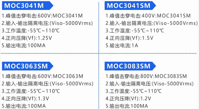 wKgZPGk34d-AJVQ6AAO9o-p0s88687.png