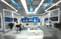 <b class='flag-5'>OBOO</b><b class='flag-5'>鸥</b><b class='flag-5'>柏</b><b class='flag-5'>丨</b>98英寸触摸屏<b class='flag-5'>信息</b><b class='flag-5'>发布</b><b class='flag-5'>系统</b>一体机交通轨道可视<b class='flag-5'>化</b>终端<b class='flag-5'>数字化</b>
