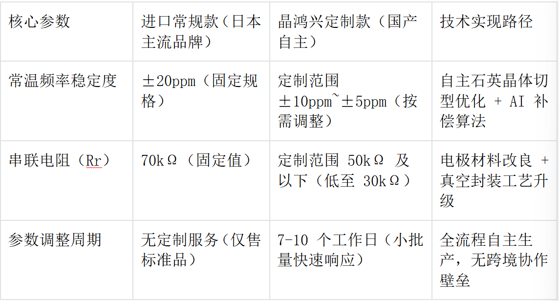 wKgZPGk4N_aAEFOaAAD-aYqImJU859.png