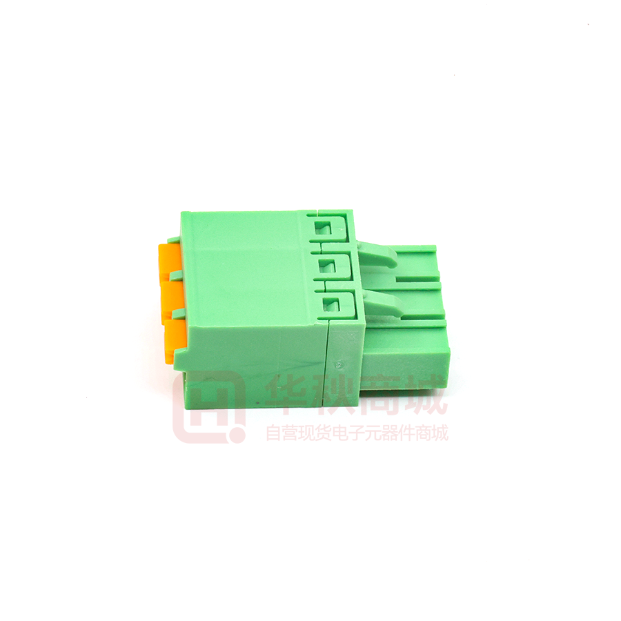 https://file1.elecfans.com/web3/M00/41/2F/wKgZO2k4yfKAXiDNAAOyQ_KHyTc642.png?_t=1765300594