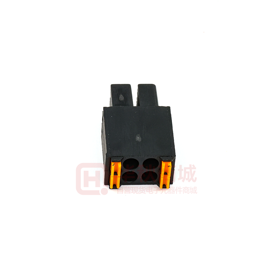 https://file1.elecfans.com/web3/M00/41/2F/wKgZO2k4yfSAU-QCAAK6nuQ5B-E250.png?_t=1765300596